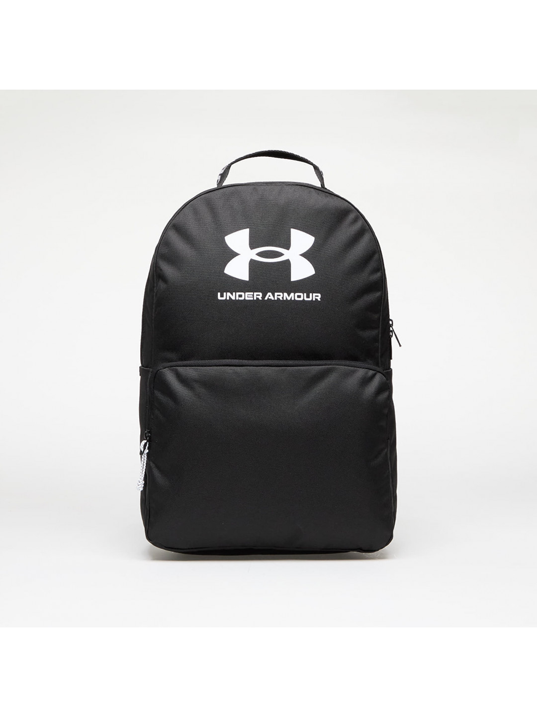 Batoh Under Armour Loudon Backpack Black 25 5 l